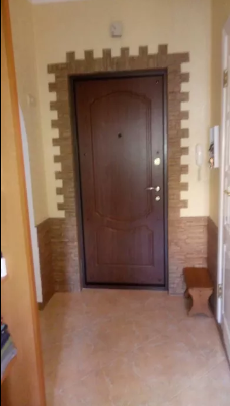 ������ 3�-�������� ���� 1