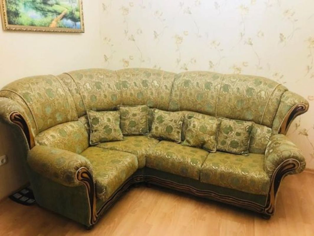 ������ �������� ���� 1