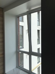 ������ �������� ���� ������ ���� ���� 6