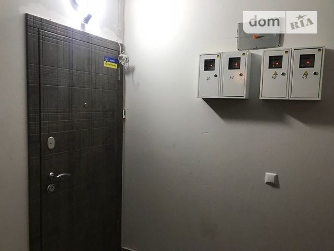 Продам квартиру фото 1 Продам квартиру фото 1