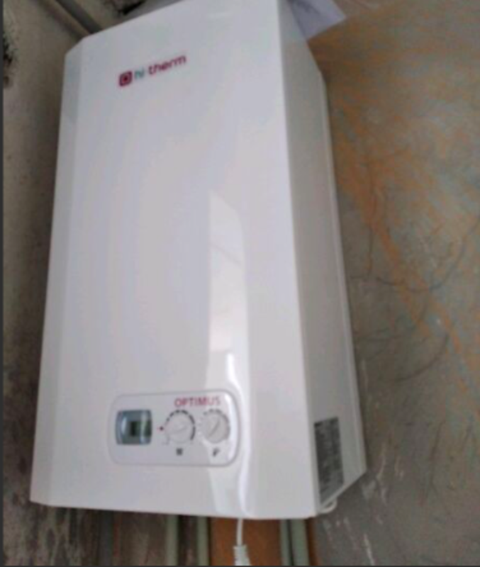 Продаж квартири фото 1 Продаж квартири фото 1