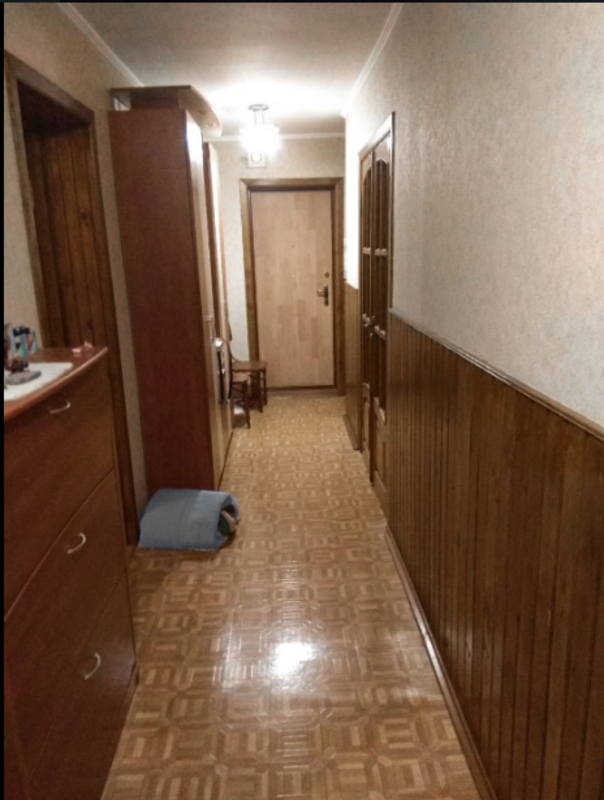 ������ 4�-�������� ���� 1