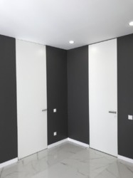 ������ �������� ���� ������ ���� ���� 23