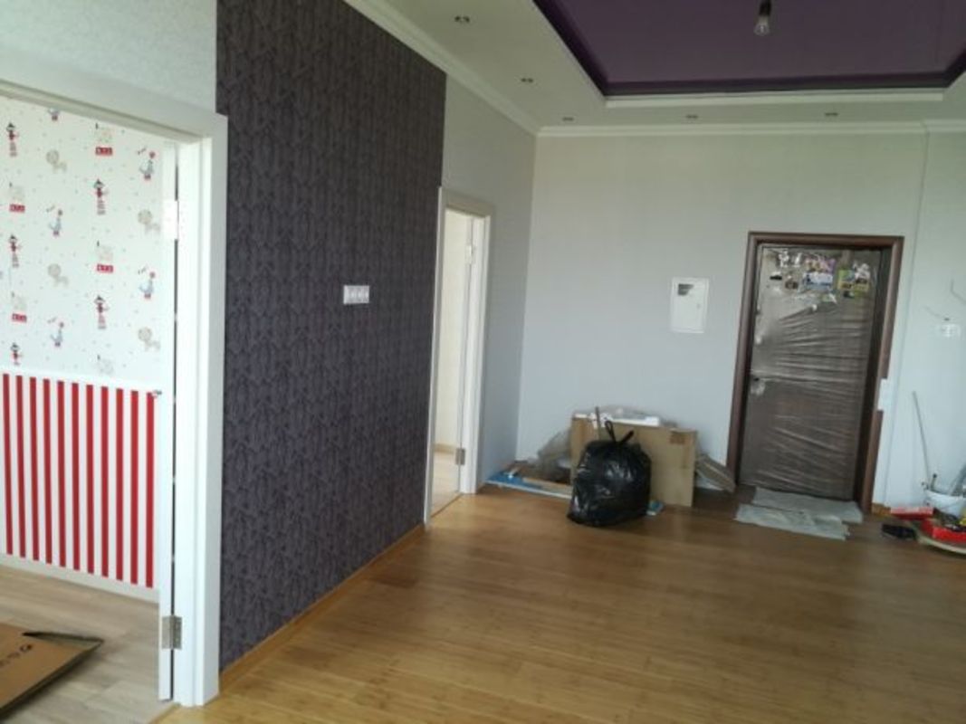 Продаж 3к-квартири фото 1 Продаж 3к-квартири фото 1