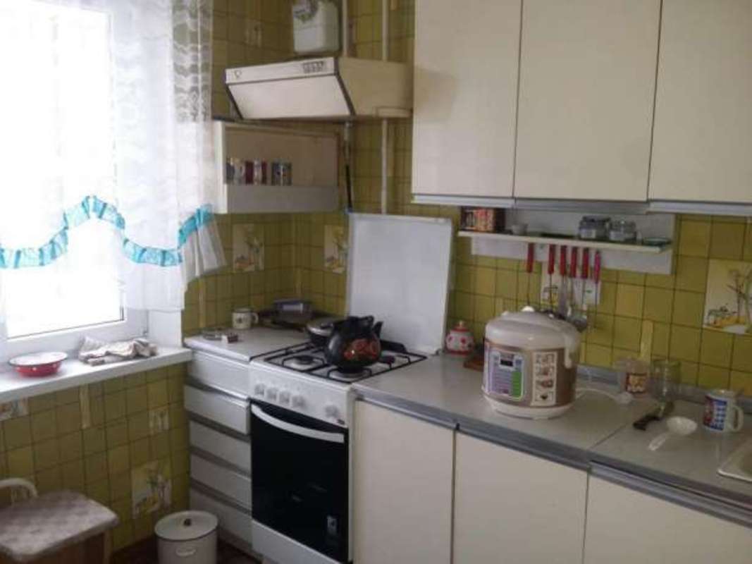 ������ �������� ���� 1