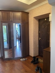 ��������� �������� �����������, �����������, ��������, ����������, 26 ���� 1