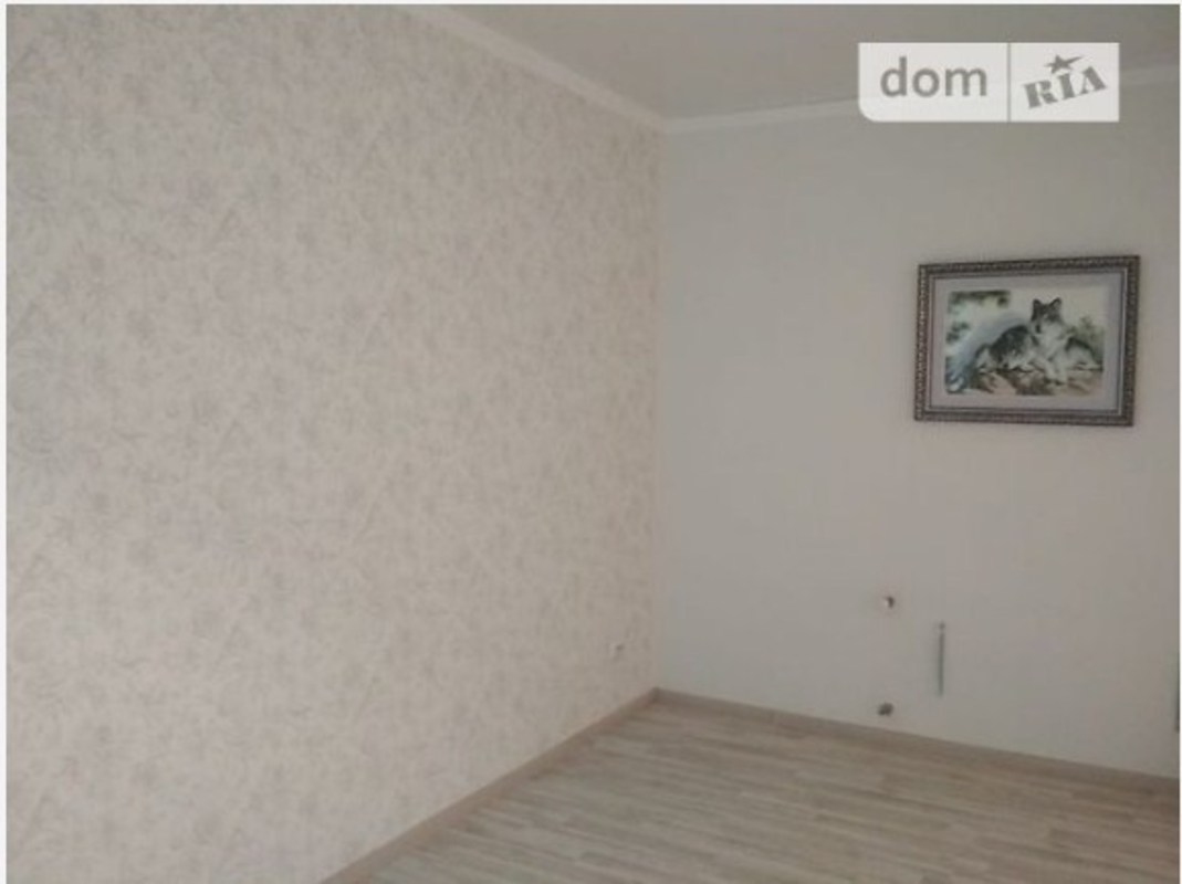 Продаж 2к-квартири фото 1 Продаж 2к-квартири фото 1
