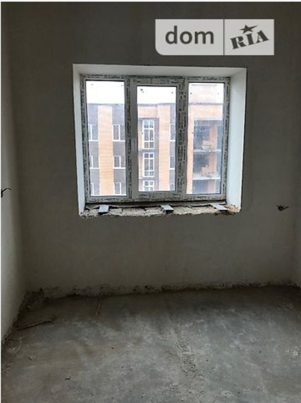 ������ �������� ���� 1