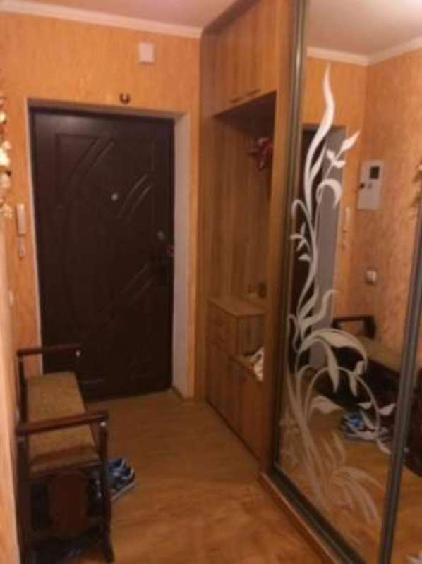 Продам квартиру фото 1 Продам квартиру фото 1