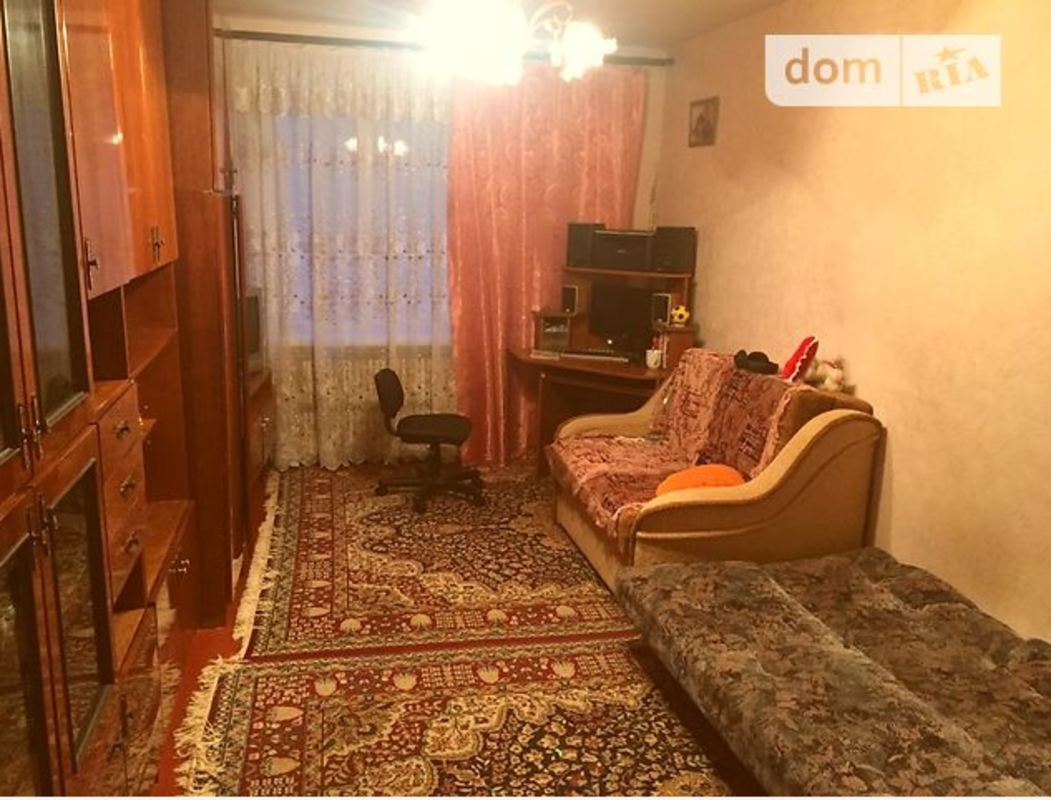 Продаж 2к-квартири фото 1 Продаж 2к-квартири фото 1