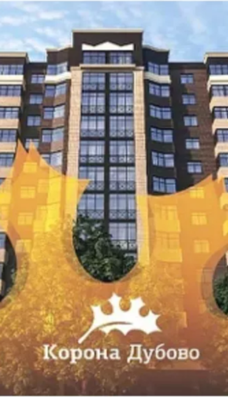 ������ 1 �. �������� �� ������ ���� 1