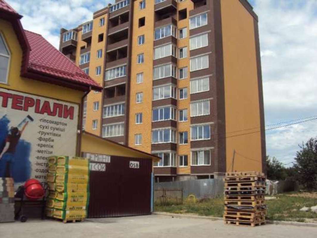 Продам квартиру фото 1 Продам квартиру фото 1