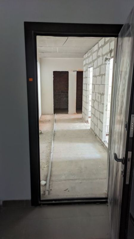 Продаж квартири фото 1 Продаж квартири фото 1