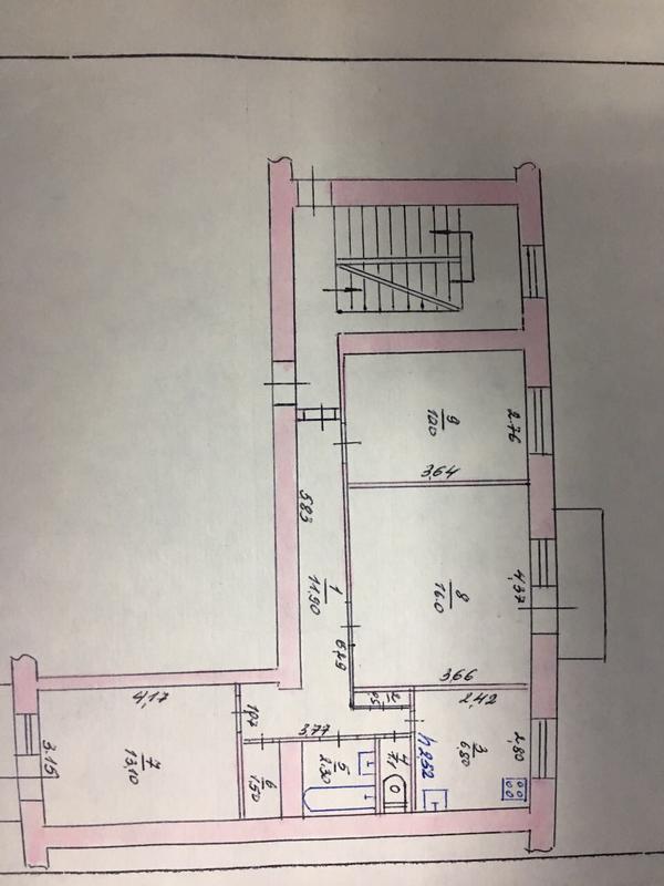 ������ �������� ���� 1