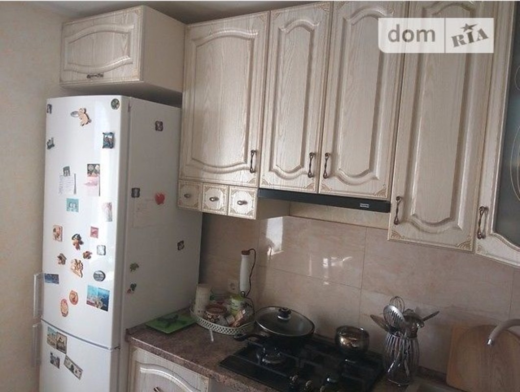 ������ �������� ���� 1