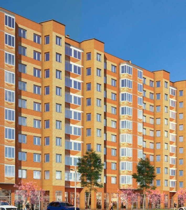 Продаж 2-х кімнатної квартири фото 1 Продаж 2-х кімнатної квартири фото 1