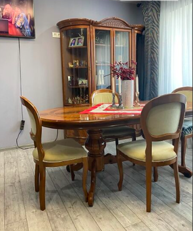 ������ 3� ��������, ����� ���� 1