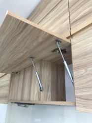 ������ �������� ���� ������ ���� ���� 13