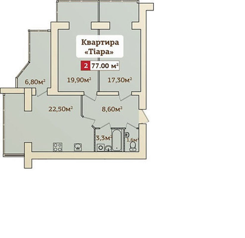 ������ 1 �. ���� 1