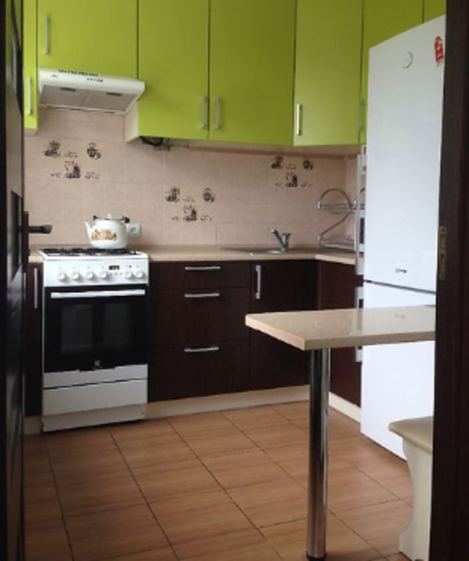 ������ 2 � ���� 1