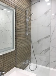 ������ �������� ���� ������ ���� ���� 18