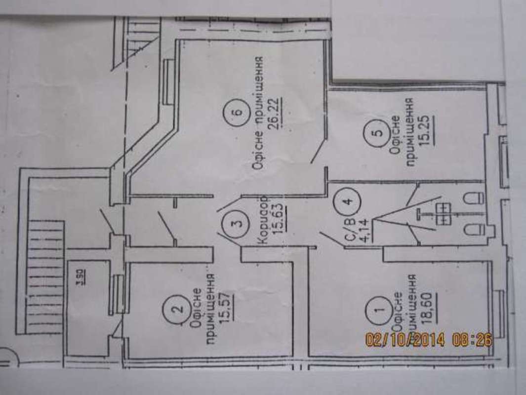 Продам квартиру фото 1 Продам квартиру фото 1