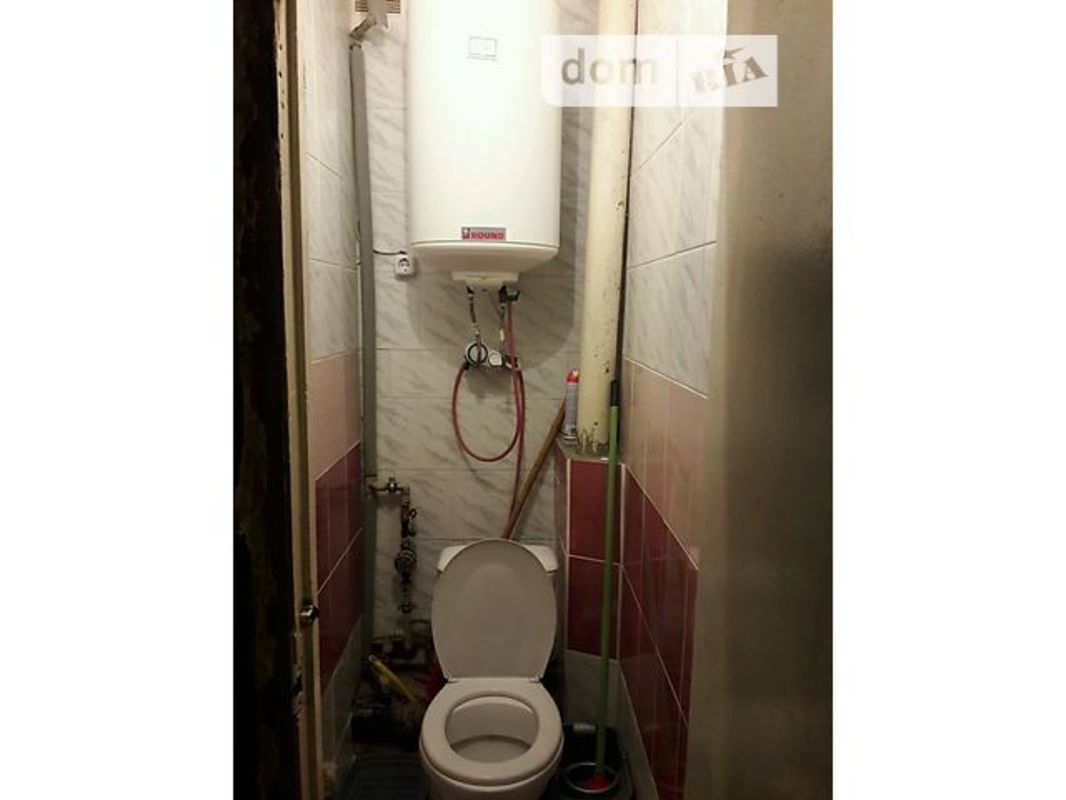 Продам квартиру фото 1 Продам квартиру фото 1