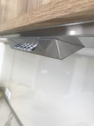 ������ �������� ���� ������ ���� ���� 14