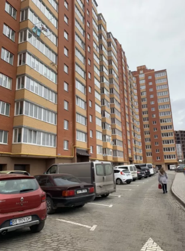 ��������� �������� ������ �������, �����������, �����������, ������ ���� 1