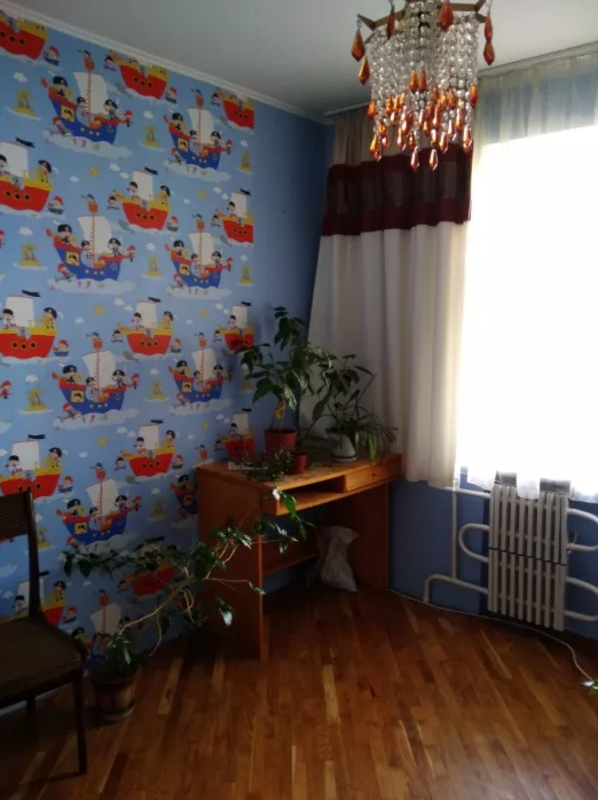 ������ �������� ���� 1