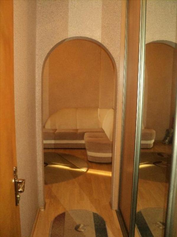 ������ �������� ���� 1