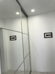 ������ �������� ���� ������ ���� ���� 4