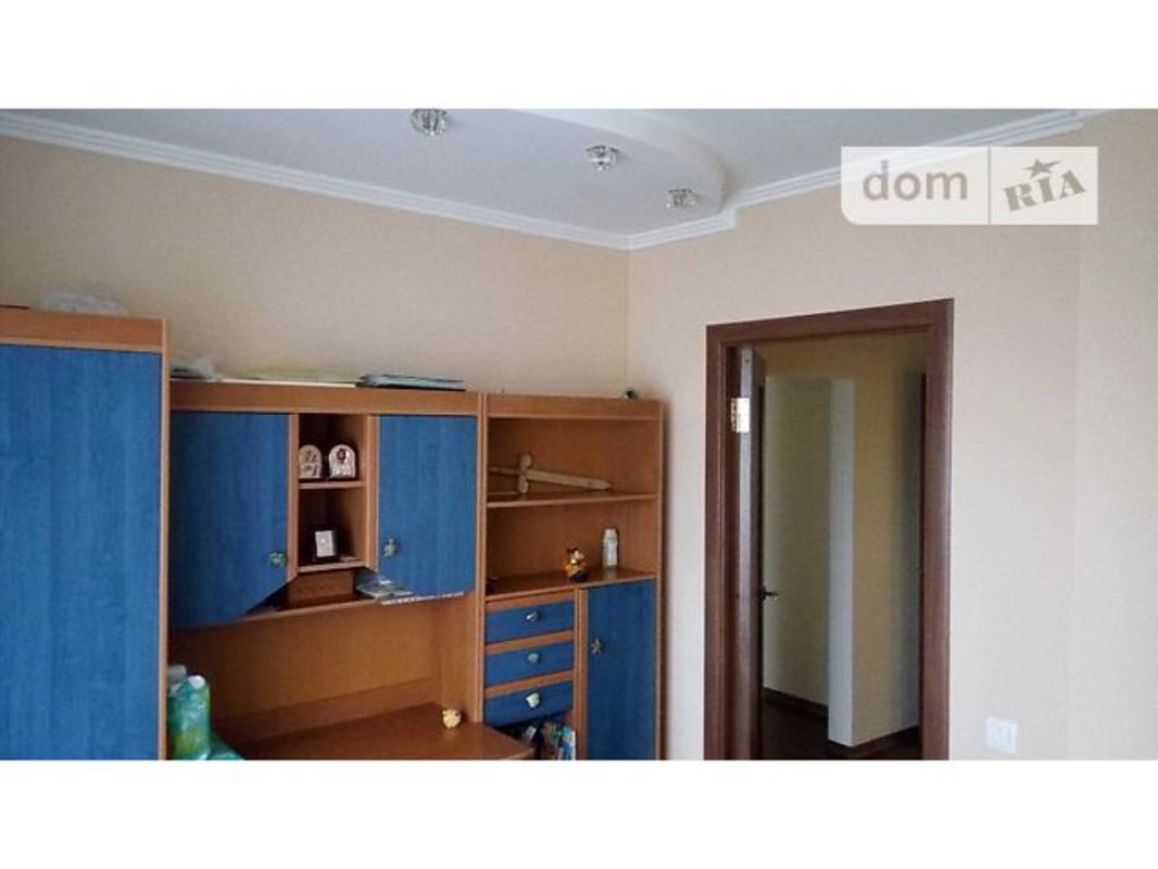 ������ �������� ���� 1