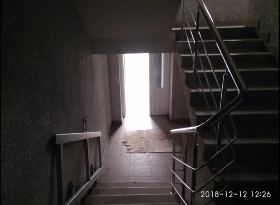 Продается квартира Трудова, Хмельницкий, Хмельницкая, Автовокзал №1 фото 1 Продается квартира Трудова, Хмельницкий, Хмельницкая, Автовокзал №1 фото 1