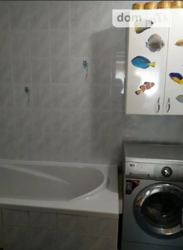 Продаж 3к-квартири фото 1 Продаж 3к-квартири фото 1