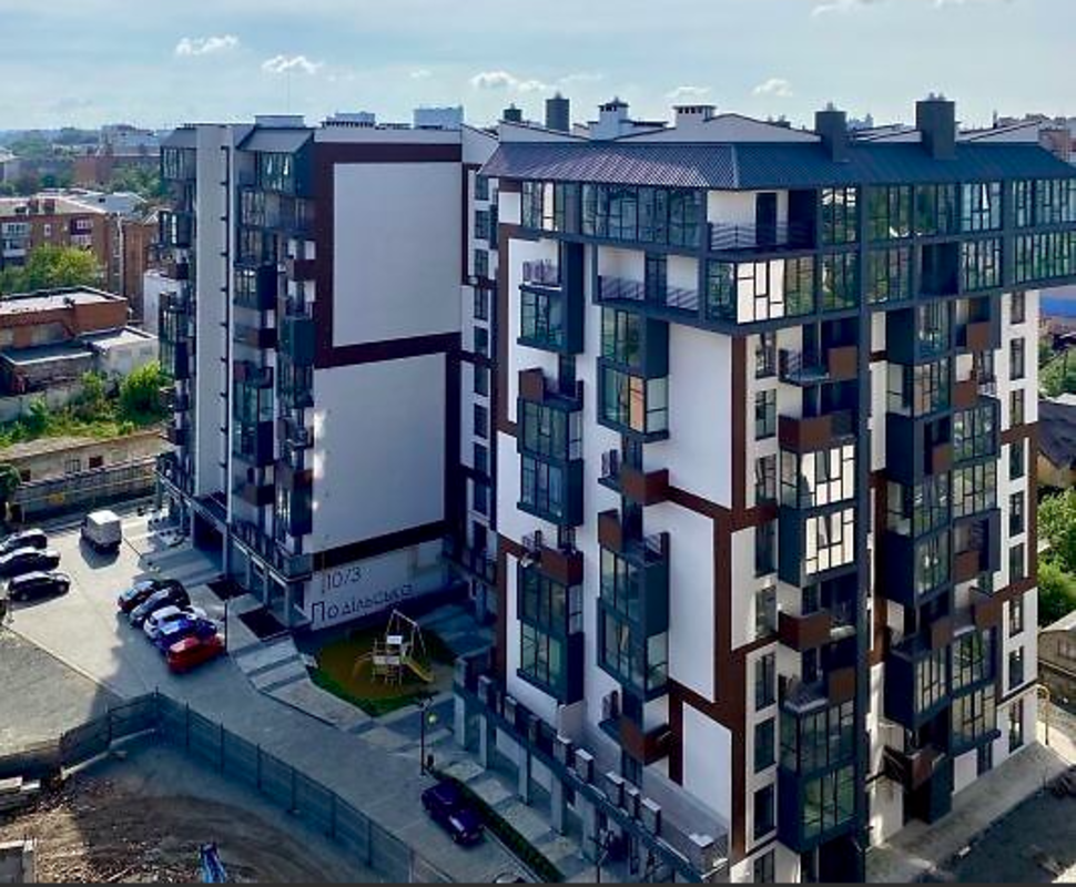 ������ 1� ��������, ����� ���� 1