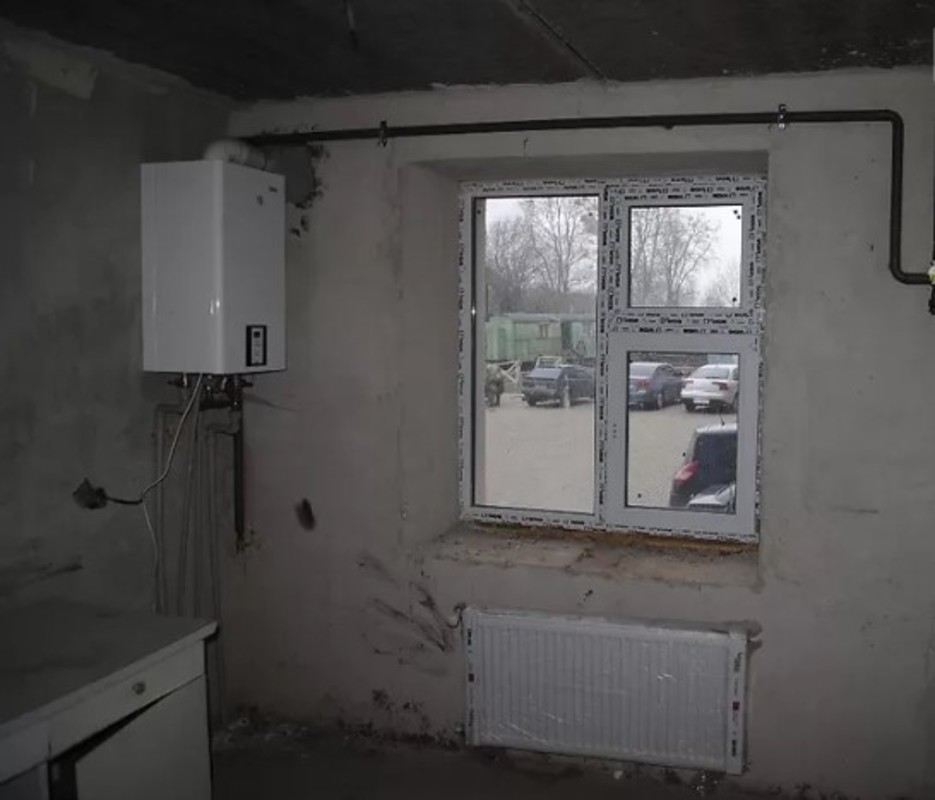 ������ 1� �������� �� ������ ���� 1