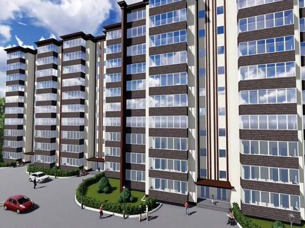 ������ 3 �. ���� 1