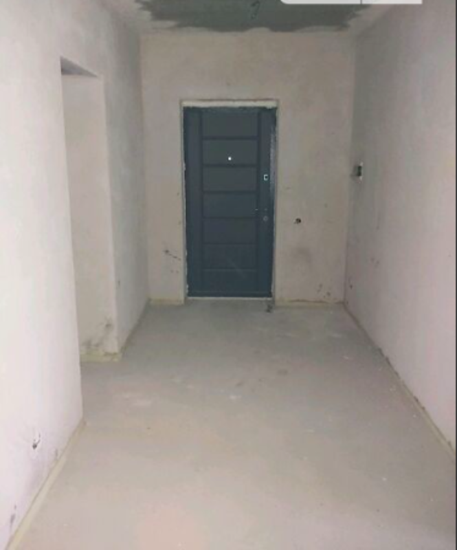 Продаж 2к квартири фото 1 Продаж 2к квартири фото 1