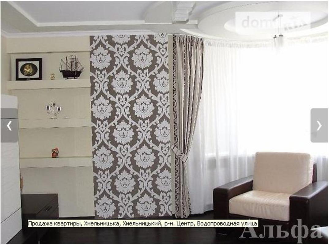 ������ �������� 120 000 $ ���� 1