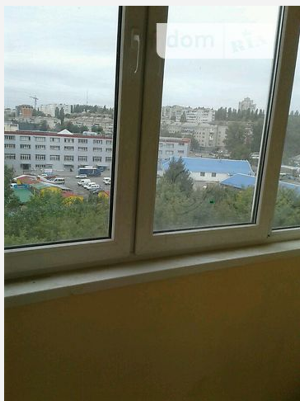 ������ 1�-�������� ���� 1