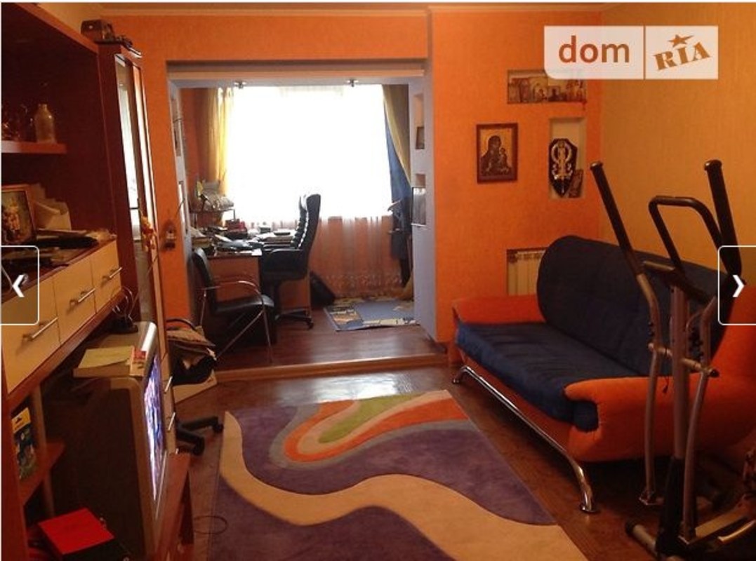 ������ 2�-�������� ���� 1