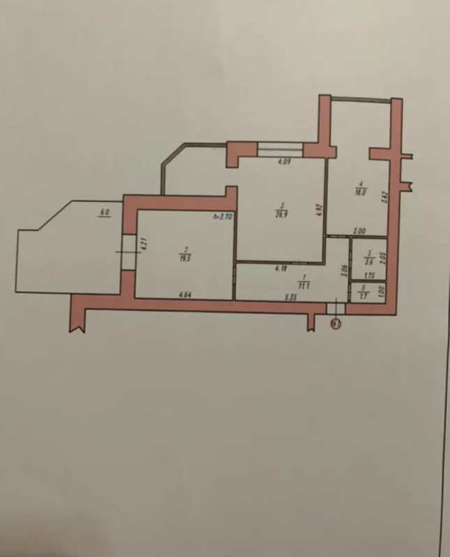 ������ 2�-�������� ���� 1