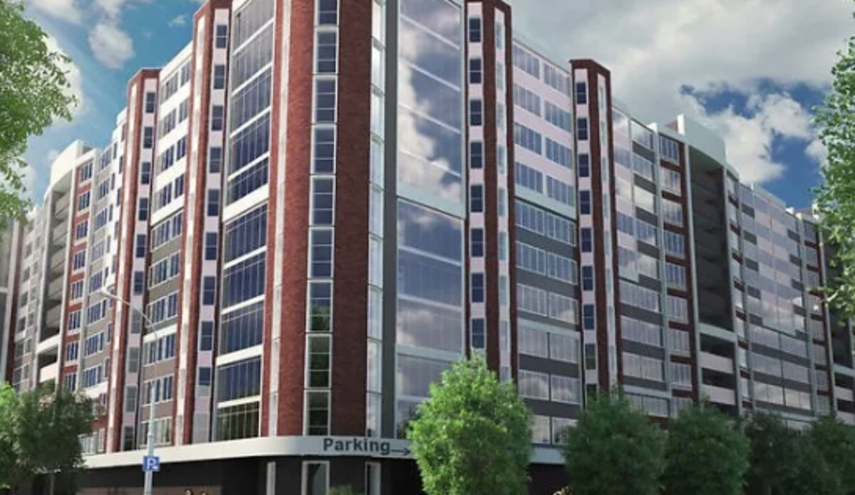 ������ 1 �. ���� 1