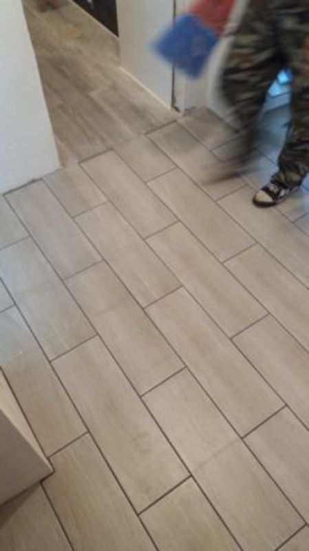 Продаж 3к-квартири фото 1 Продаж 3к-квартири фото 1