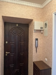 ��������� �������� �����������, �����������, ��������, ����������, 26 ���� 2