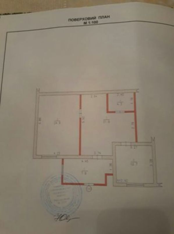 ������ �������� ���� 1