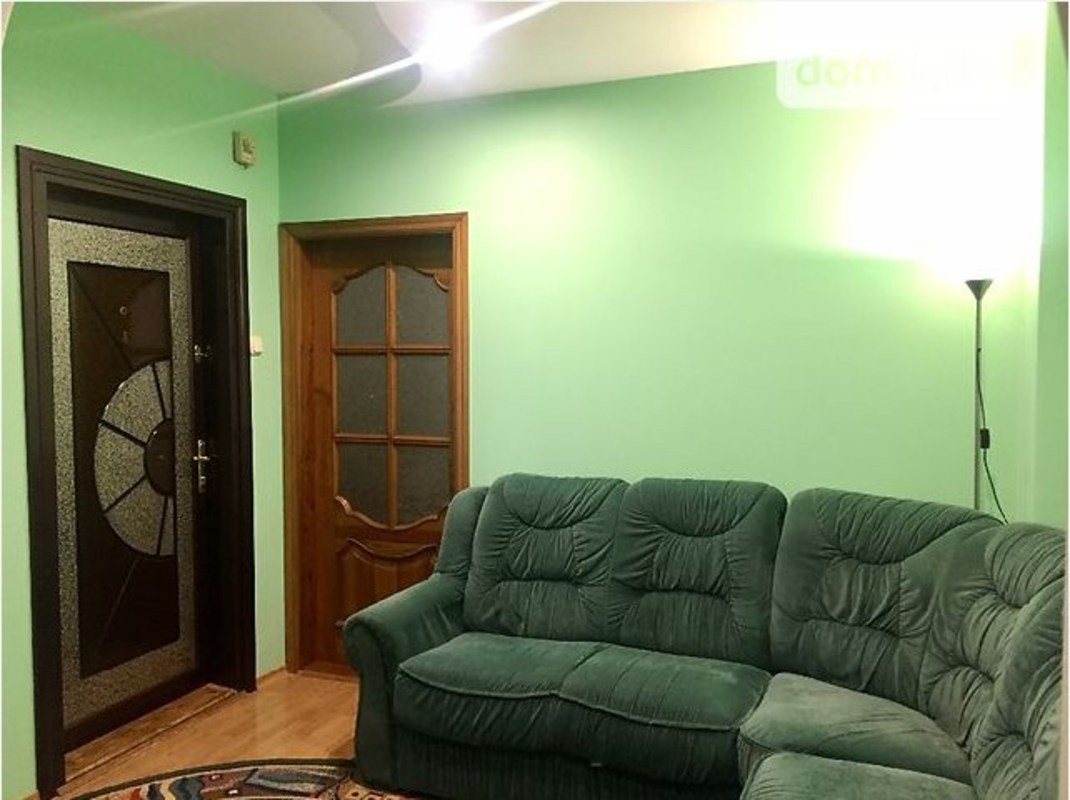 ������ �������� ���� 1