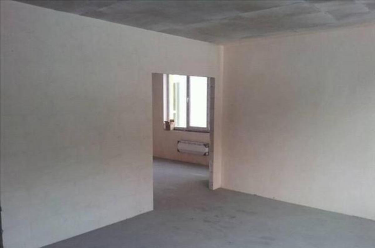 Продам квартиру фото 1 Продам квартиру фото 1