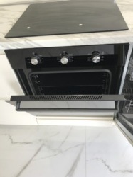 ������ �������� ���� ������ ���� ���� 9